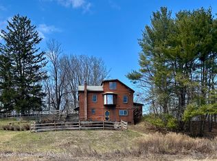 85 Eastern Pkwy, Germantown, NY 12526