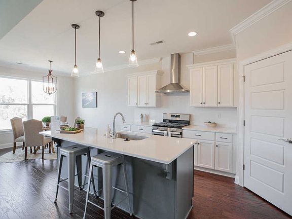 2nd image of 12195 Jaiden Ct