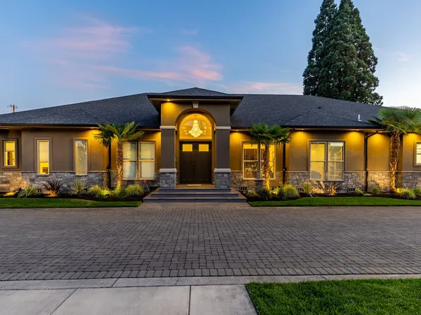 3540 Walton Ln, Eugene, OR 97408