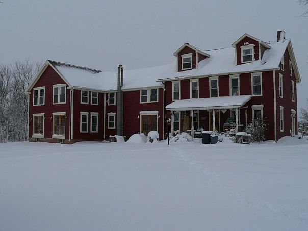 1st image of 573 Spangler School Rd