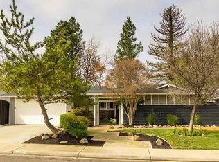 2121 Westbrook Ln, Livermore, CA
