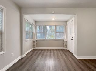 1239 E Florida St #1247, Long Beach, CA 90802
