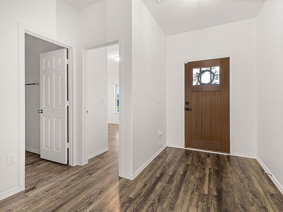 5th image of 20935 Canary Wood Ln