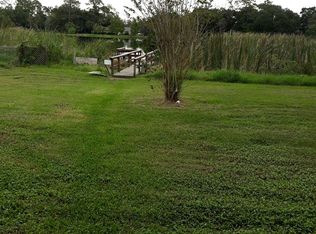 711 Tropical Ave, Chuluota, FL 32766