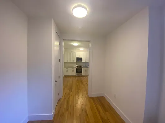 Rented by ERN Flats | media 11