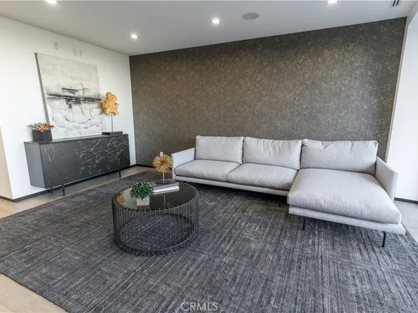 8148 1/2 Gould Ave, Los Angeles, CA