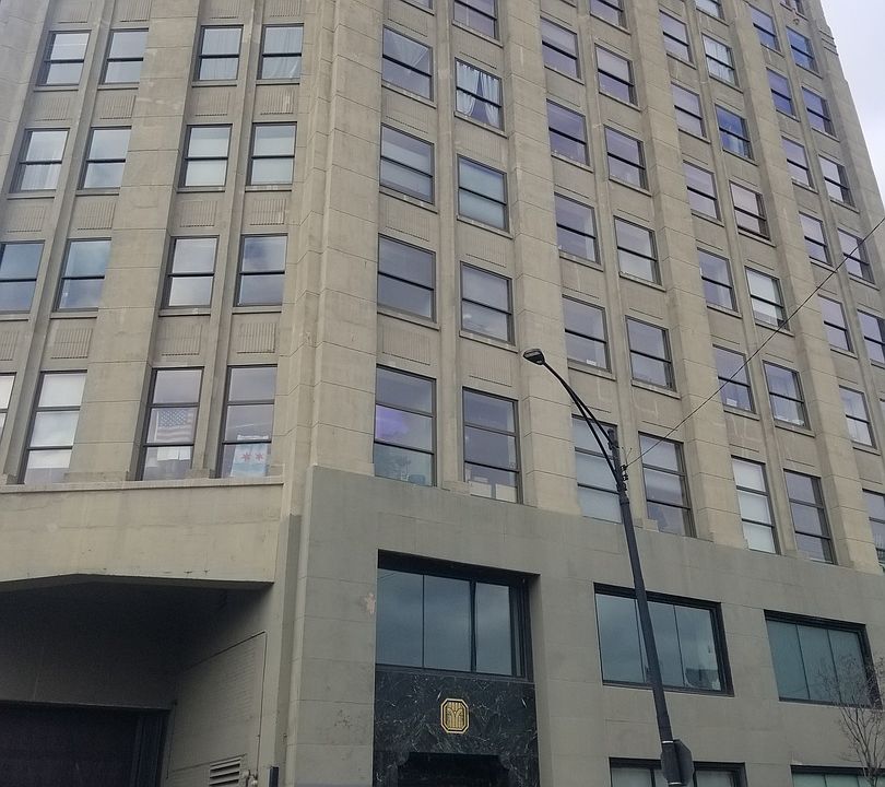 1st image of 1550 S Blue Island Ave Unit 913
