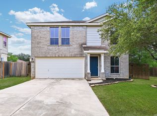 430 Bridle Rdg, San Antonio, TX 78227
