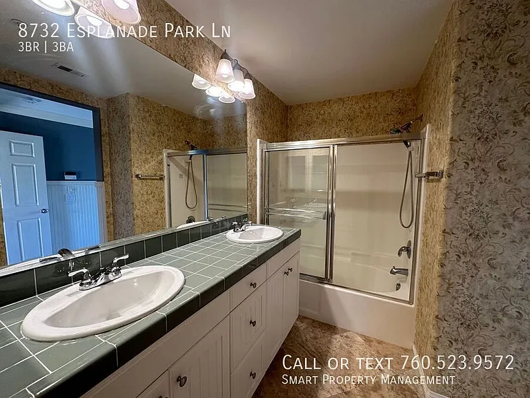 8732 Esplanade Park Ln — Photo 26