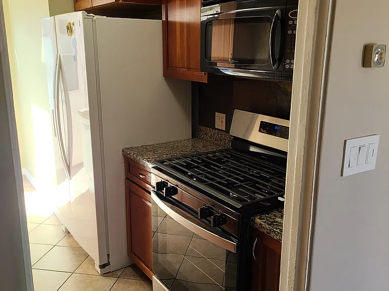 656 Corvina St — Photo 26
