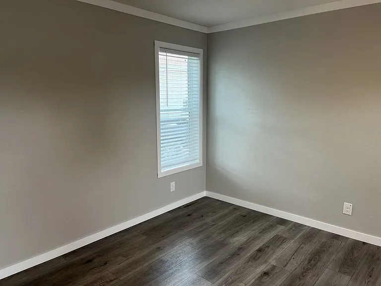 1801 W 92nd Ave #9 — Photo 16