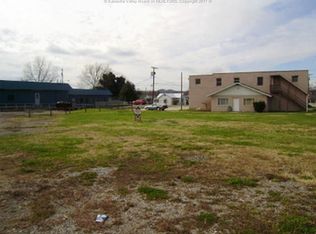 704 22nd St, Point Pleasant, WV 25550