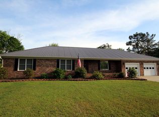 4900 Highway 905, Conway, SC 29526