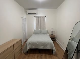 218 Summer St #2, Auburn, ME 04210