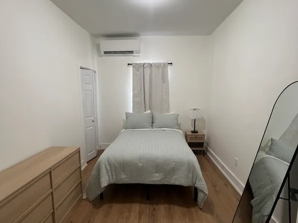 218 Summer St #2, Auburn, ME 04210