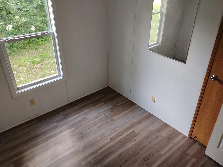 5550 Duval St — Photo 7