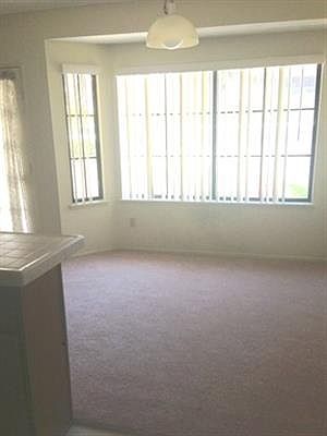 5th image of 1700 W Cerritos Ave Unit 128
