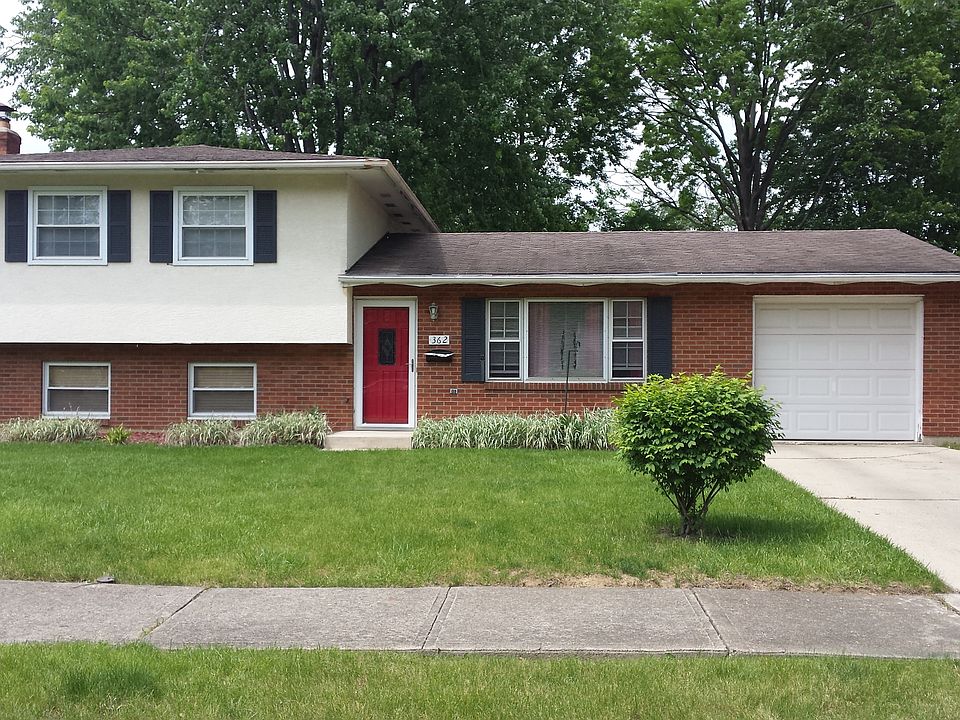 1st image of 362 Seminole Ave