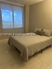 16385 Biscayne Blvd #1206 — Photo 17