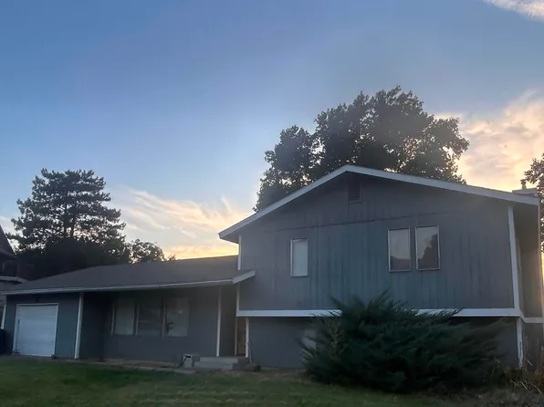 1337 Semillon Pl, Prosser, WA 99350