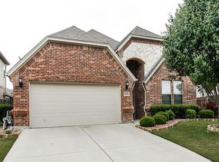 5261 Buffalo Gap Trl, Fort Worth, TX 76126