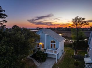 4000 Tarkle Ridge Dr #65, Kitty Hawk, NC 27949