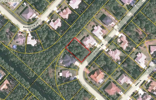 1st image of 111 Ryberry Dr