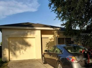 6819 Exeter Park Pl, Apollo Beach, FL 33572