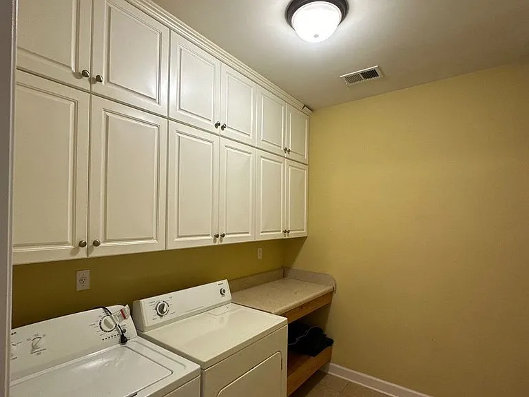 10135 Ridgewood Oak Dr — Photo 39