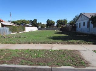 2329 S Poppy Ave, Fresno, CA