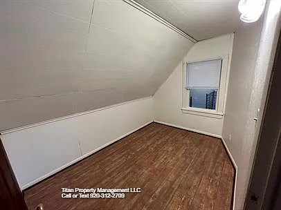 1436 N Main St #A — Photo 10