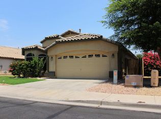 1733 N 125th Dr, Avondale, AZ 85392