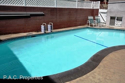 2nd image of 11310 Camarillo St APT 204