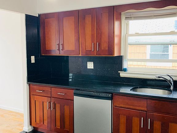 2nd image of 225-14 59th Ave Floor 2