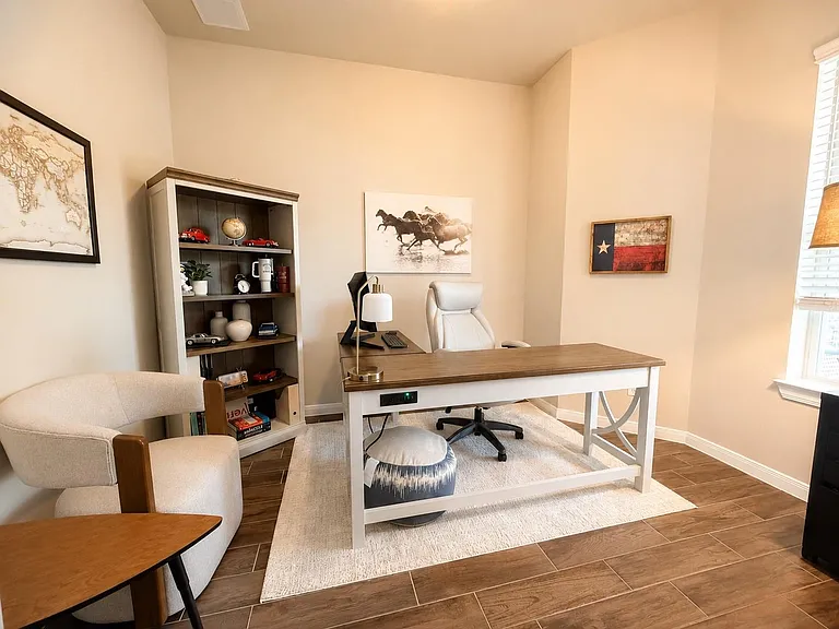 7363 Lake Arrowhead Ln — Photo 11