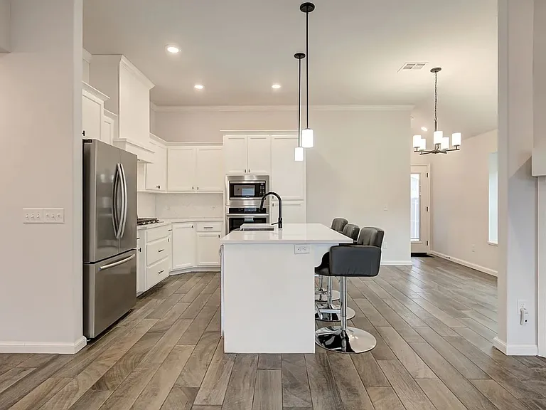 13937 Bedoya Rd — Photo 8
