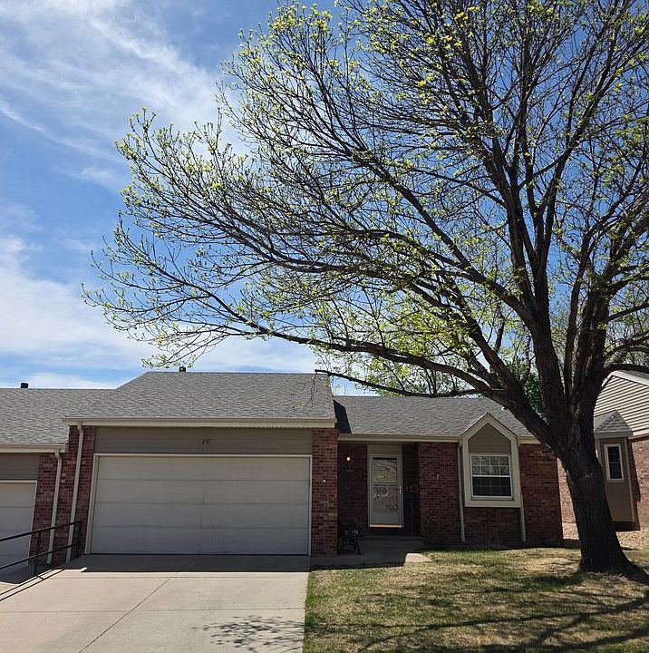 2nd image of 3950 W 12th St #16