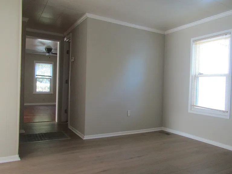 3094 Maysville Rd — Photo 9