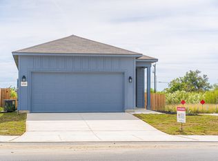 14546 Prairie Clover, San Antonio, TX 78245