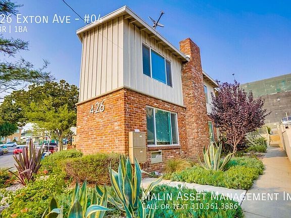 2nd image of 426 N Exton Ave APT 4