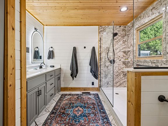 36th image of 2846 Fuller Hollow Rd