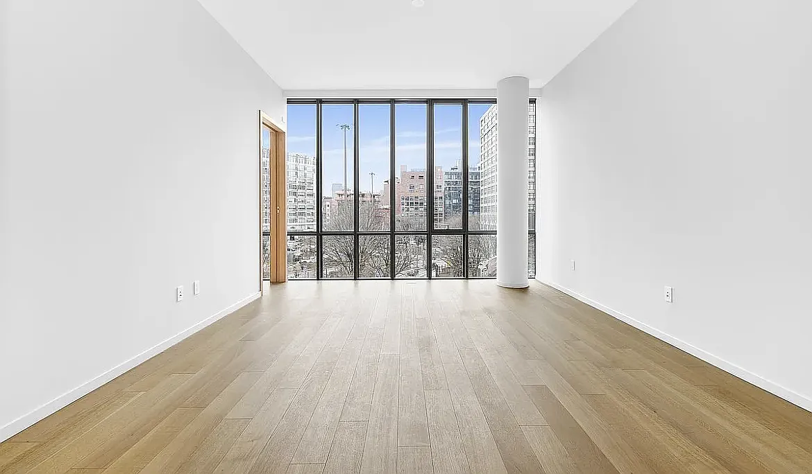 565 Broome Street — Photo 1