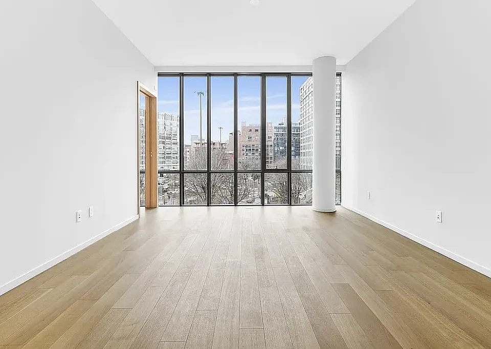 565 Broome St #N6A