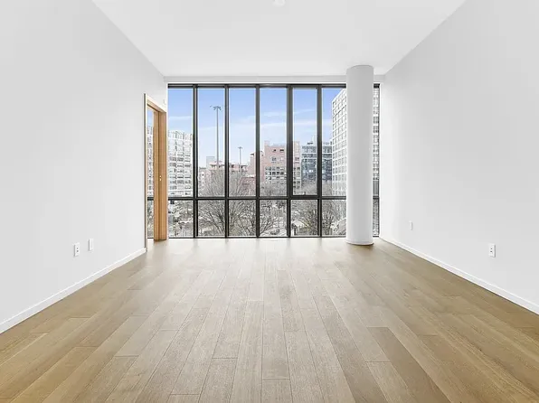 565 Broome St, New York, NY
