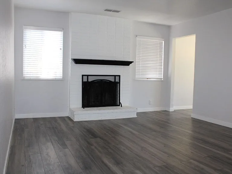 130 Aster Ct — Photo 11