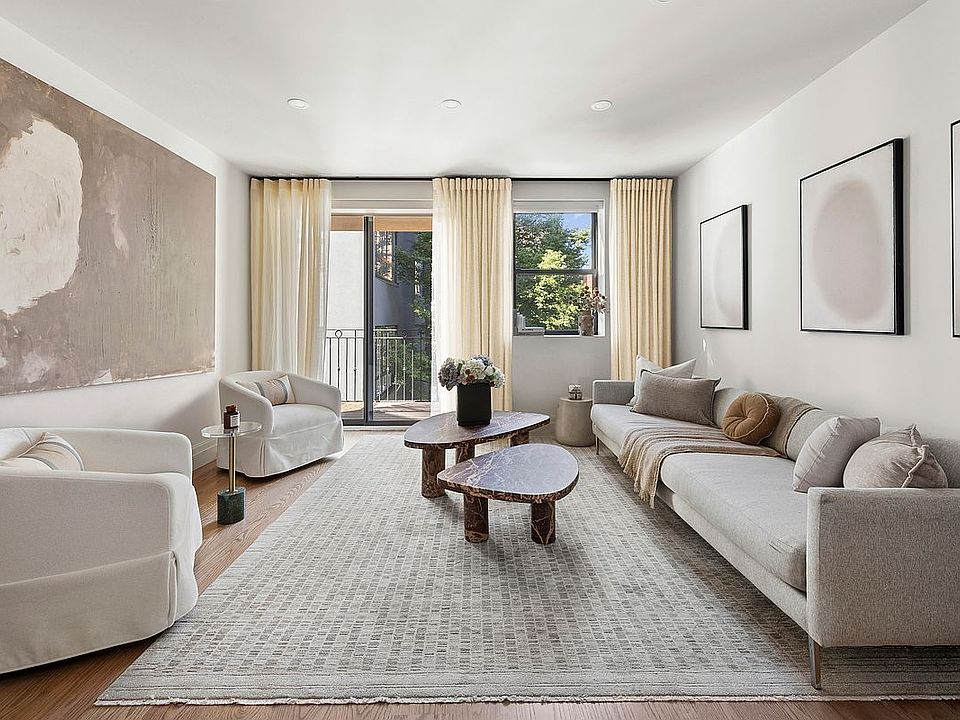 1st image of 101 S 4th St #Penthouse