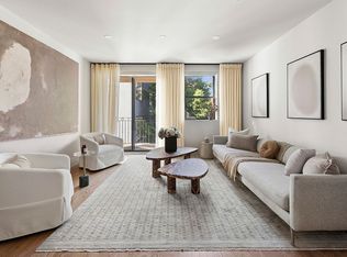 101 S 4th St #Penthouse, Brooklyn, NY 11249