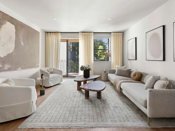 101 S 4th St #Penthouse, Brooklyn, NY 11249