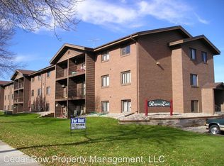 28 3rd Ave NE APT 202, Saint Cloud, MN 56304