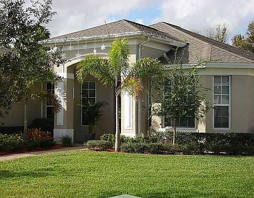 1st image of 4133 Abington Woods Cir